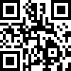 https://hawzahnews.com/x5mQ4