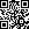 https://hawzahnews.com/xfgv2
