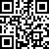 https://hawzahnews.com/x4SfF