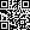 https://hawzahnews.com/xdRZH