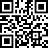 https://hawzahnews.com/xfNGV