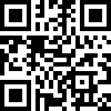 https://hawzahnews.com/xf2SZ