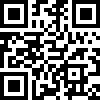 https://hawzahnews.com/xdLt7