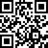 https://hawzahnews.com/x5SKp