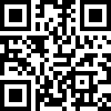 https://hawzahnews.com/xdP7C