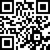 https://hawzahnews.com/x5KbY