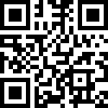 https://hawzahnews.com/x4YdB