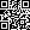 https://hawzahnews.com/xf2Zg