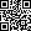 https://hawzahnews.com/xf398