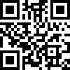 https://hawzahnews.com/x6Q