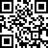 https://hawzahnews.com/xfC9B