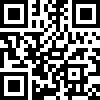 https://hawzahnews.com/xbYpx