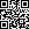 https://hawzahnews.com/xfCt3