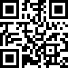 https://hawzahnews.com/x9t4m