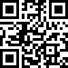 https://hawzahnews.com/xd9mc