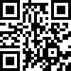 https://hawzahnews.com/xfLp4