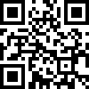 https://hawzahnews.com/xcShS
