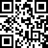 https://hawzahnews.com/xcvdM