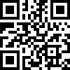 https://hawzahnews.com/xcBcp