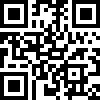 https://hawzahnews.com/xbJ5c
