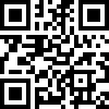 https://hawzahnews.com/xcnX6
