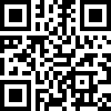 https://hawzahnews.com/xfG7x