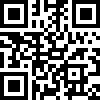 https://hawzahnews.com/xbBqn
