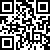 https://hawzahnews.com/x5wMs