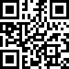 https://hawzahnews.com/xbY4V