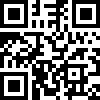 https://hawzahnews.com/x5CDL