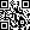 https://hawzahnews.com/xfPMD