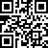 https://hawzahnews.com/xbMKN