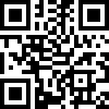 https://hawzahnews.com/xfc32