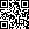https://hawzahnews.com/x9Ghh