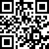 https://hawzahnews.com/xcLjV