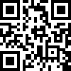 https://hawzahnews.com/xfpbf
