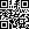 https://hawzahnews.com/xbSDT