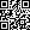 https://hawzahnews.com/x5QzW