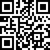 https://hawzahnews.com/xg6zB