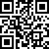 https://hawzahnews.com/xdczK