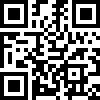 https://hawzahnews.com/xdFwW