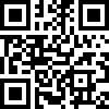 https://hawzahnews.com/xg8Y8