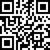 https://hawzahnews.com/xfWV6
