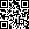 https://hawzahnews.com/xd6Hr