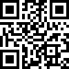 https://hawzahnews.com/xfJsc