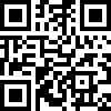 https://hawzahnews.com/xg3Rm