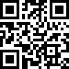 https://hawzahnews.com/xdGZK
