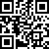https://hawzahnews.com/xf337