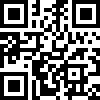 https://hawzahnews.com/xcW74