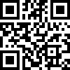 https://hawzahnews.com/x4XJy